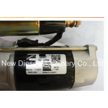 Hochwertige Nt855 Diesel Motor Teile Starter 3022694